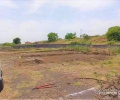 Villa singola con Giardino e Panoramica Aci Sant' - 22