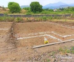 Villette a schiera 4 vani con Giardino Aci Sant' A