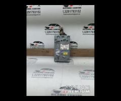 CENTRALINA HARMAN AMPLIFICATORE AUDIO BMW F20 9242