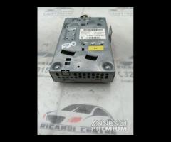 CENTRALINA HARMAN AMPLIFICATORE AUDIO BMW F20 9242 - 8