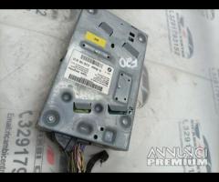 CENTRALINA HARMAN AMPLIFICATORE AUDIO BMW F20 9242 - 13