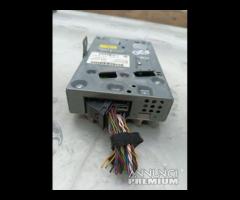 CENTRALINA HARMAN AMPLIFICATORE AUDIO BMW F20 9242 - 18