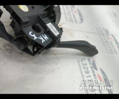 DEVIOLUCI CON CONTATTO SPIRALATO VOLKSWAGEN GOLF 5 - 14