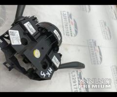 DEVIOLUCI CON CONTATTO SPIRALATO VOLKSWAGEN GOLF 5 - 15