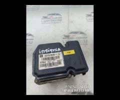 CENTRALINA POMPA ABS OPEL INSIGNIA 22757649 168170 - 7