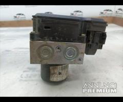 CENTRALINA POMPA ABS OPEL INSIGNIA 22757649 168170 - 9