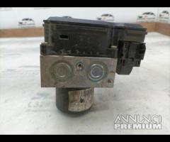 CENTRALINA POMPA ABS OPEL INSIGNIA 22757649 168170 - 10