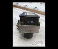 CENTRALINA POMPA ABS OPEL INSIGNIA 22757649 168170 - 11