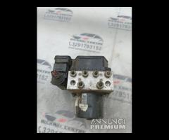 CENTRALINA POMPA ABS OPEL INSIGNIA 22757649 168170 - 14