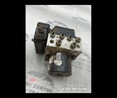 CENTRALINA POMPA ABS OPEL INSIGNIA 22757649 168170 - 15