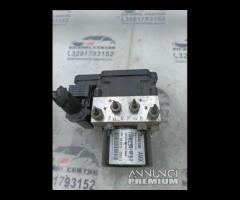 CENTRALINA POMPA ABS OPEL ASTRA 2014 13440100 1002 - 10