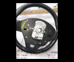 VOLANTE IN PELLE MULTIFUNZIONE MAZDA 6 2012 K3887 - 17