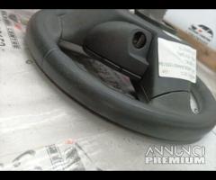 VOLANTE IN PELLE MULTIFUNZIONALE MAZDA 3 2009-2013 - 18