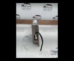 CENTRALINA BLUETOOTH TELEFONO BMW SERIE 1 E82 2009 - 7