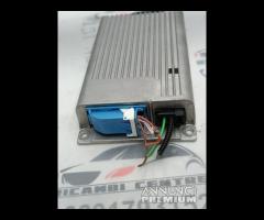 CENTRALINA BLUETOOTH TELEFONO BMW SERIE 1 E82 2009 - 14