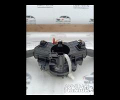 DEVIOLUCI CON CONTATTO SPIRALATO OPEL INSIGNIA 201 - 7