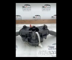 DEVIOLUCI CON CONTATTO SPIRALATO OPEL INSIGNIA 201 - 10