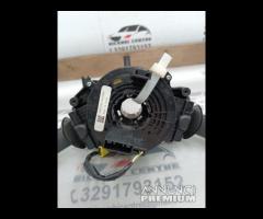 DEVIOLUCI CON CONTATTO SPIRALATO OPEL INSIGNIA 201 - 12