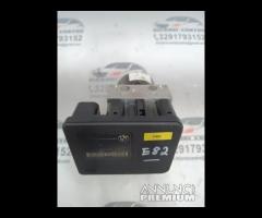 CENTRALINA POMPA ABS BMW SERIE 1 E82 2012 6789301 - 4