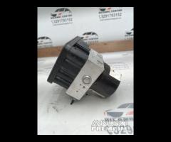 CENTRALINA POMPA ABS BMW SERIE 1 E82 2012 6789301 - 6