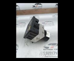 CENTRALINA POMPA ABS BMW SERIE 1 E82 2012 6789301 - 7