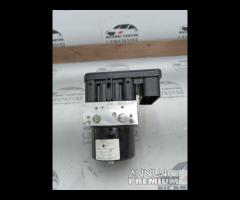 CENTRALINA POMPA ABS BMW SERIE 1 E82 2012 6789301 - 9