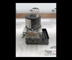 CENTRALINA POMPA ABS BMW SERIE 1 E82 2012 6789301 - 16