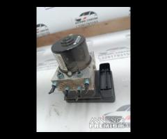 CENTRALINA POMPA ABS BMW SERIE 1 E82 2012 6789301 - 18