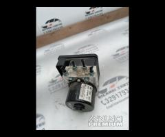 CENTRALINA POMPA ABS BMW SERIE 1 E82 2012 6789301 - 19