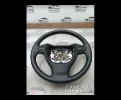 VOLANTE IN PELLE MULTIFUNZIONE BMW F10 6790886 323 - 3