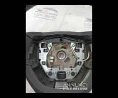 VOLANTE IN PELLE MULTIFUNZIONE BMW F10 6790886 323 - 23