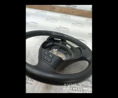 VOLANTE IN PELLE MULTIFUNZIONE BMW E90 61645150G 6 - 8