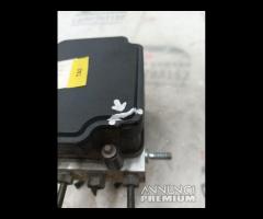 CENTRALINA POMPA ABS RENAULT CLIO 2014 0265956285 - 6