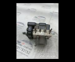 CENTRALINA POMPA ABS RENAULT CLIO 2014 0265956285 - 15