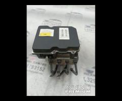 CENTRALINA POMPA ABS ESP  AUDI A4 S LINE 2007 8E09