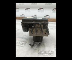 CENTRALINA POMPA ABS ESP  AUDI A4 S LINE 2007 8E09 - 6