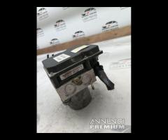 CENTRALINA POMPA ABS ESP  AUDI A4 S LINE 2007 8E09 - 11