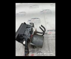 CENTRALINA POMPA ABS ESP  AUDI A4 S LINE 2007 8E09 - 14