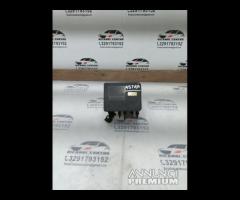 CENTRALINA POMPA ABS OPEL ASTRA 2013 10096045843 2