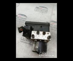 CENTRALINA POMPA ABS OPEL ASTRA 2013 10096045843 2 - 16