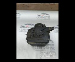 CENTRALINA POMPA ABS SUBARU IMPREZA 27536FG040 026