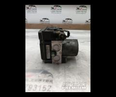 CENTRALINA POMPA ABS SUBARU IMPREZA 27536FG040 026 - 6