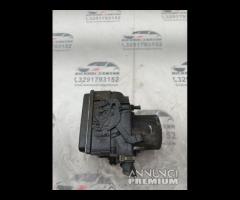 CENTRALINA POMPA ABS SUBARU IMPREZA 27536FG040 026 - 9