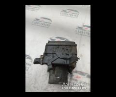 CENTRALINA POMPA ABS SUBARU IMPREZA 27536FG040 026 - 12