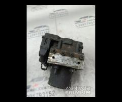 CENTRALINA POMPA ABS SUBARU IMPREZA 27536FG040 026 - 16