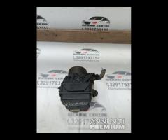 CENTRALINA POMPA ABS OPEL VIVARO 2009 0265800839 0