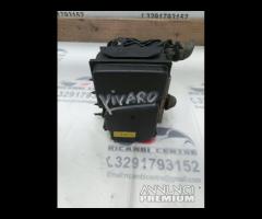 CENTRALINA POMPA ABS OPEL VIVARO 2009 0265800839 0