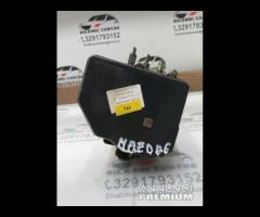 CENTRALINA POMPA ABS MAZDA 6 2012 GDK4-437A0 GDK44