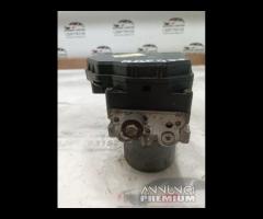 CENTRALINA POMPA ABS MAZDA 6 2012 GDK4-437A0 GDK44 - 6