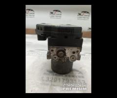 CENTRALINA POMPA ABS MAZDA 6 2012 GDK4-437A0 GDK44 - 7